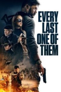 Every Last One of Them [Subtitulado]